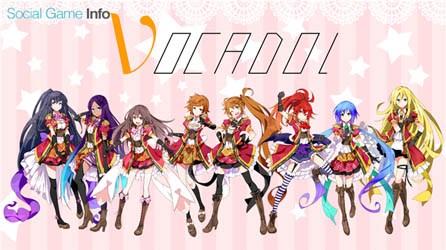 偶像侦探v1.4.5截图2