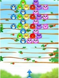 彩鸟小镇v1.3.9截图2