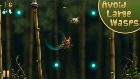 森林冒险v1.3.6截图3