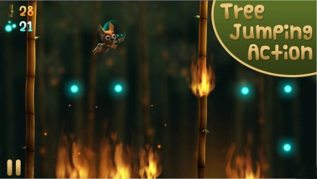 森林冒险v1.3.6截图2