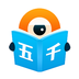 五千小说v1.3.7