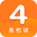 英语四级真题v6.318.1018