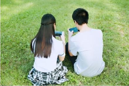 共享校花appv1.5.8截图3