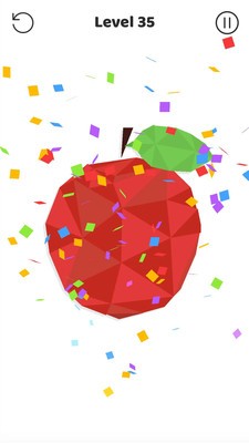 思维连线v2.3.7截图1