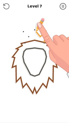 思维连线v2.3.7截图2