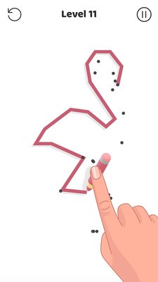 思维连线v2.3.7截图3