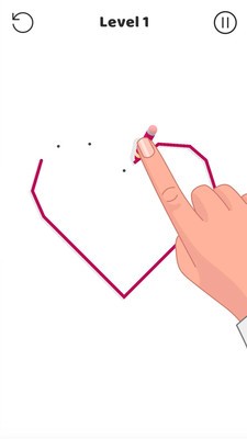 思维连线v2.3.7截图5