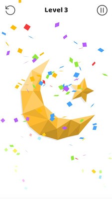 思维连线v2.3.7截图4