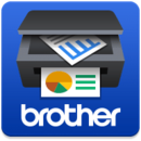 Brother打印机v2.5.6