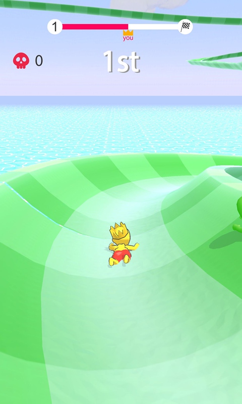 aquapark iov5.44截图2