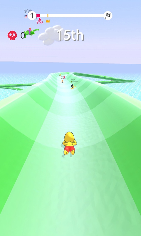 aquapark iov5.44截图3