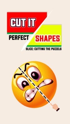 开心切切切v2.14截图1