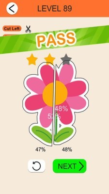 开心切切切v2.14截图3