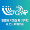 网上知交会appv5.5.11