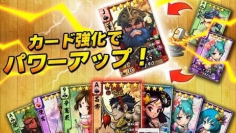 极地探险v1.12截图1