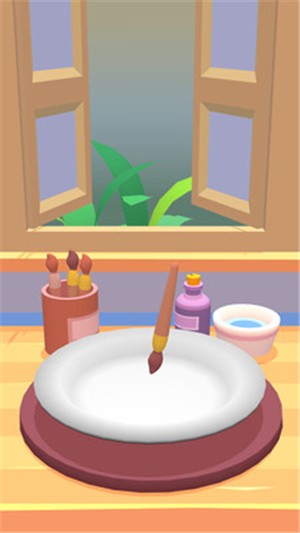 完美盘子v2.3.6截图2