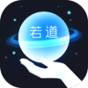 若道appv2.8.23