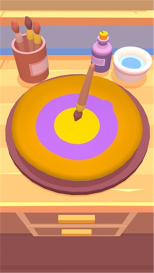 完美盘子v2.3.6截图4