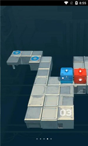 音跃方块v1.11截图4