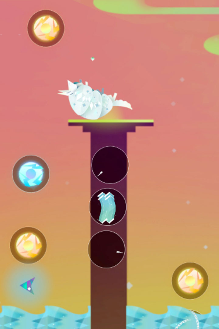 偃月之日v1.1.11截图5