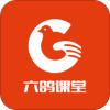 六鸽课堂v2.1.9