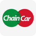 链车金服v2.3.8