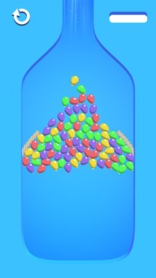 拉线气球v1.4.7截图2