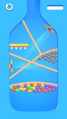 拉线气球v1.4.7截图3