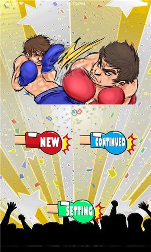 博克辛普v2.9截图3