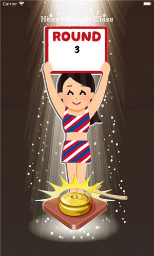 博克辛普v2.9截图5