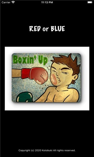 博克辛普v2.9截图4