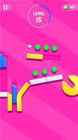 狡猾陷阱v1.10截图5