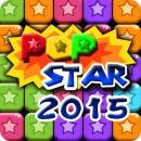 消灭星星青春版v1.13