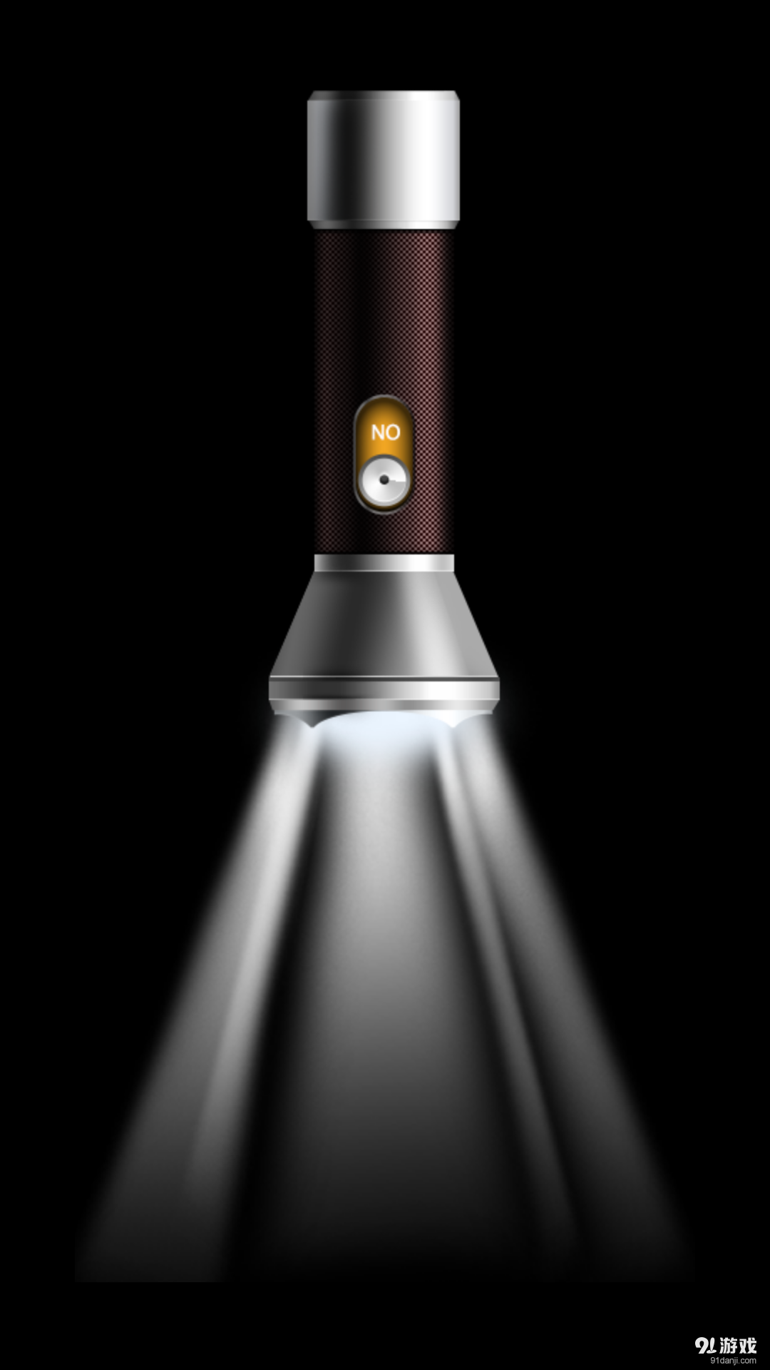 开关手电筒v1.9截图3