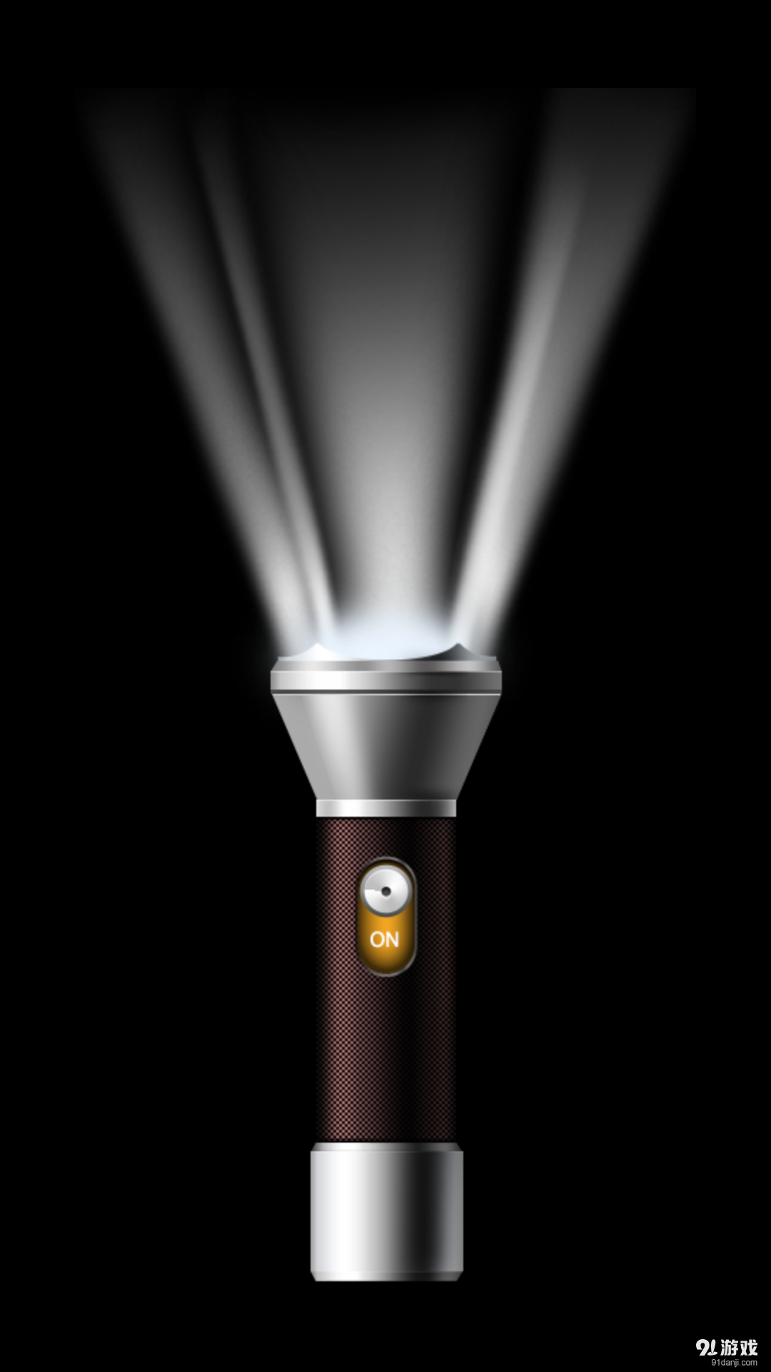 开关手电筒v1.9截图4