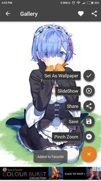Minasanv3.5.6截图2