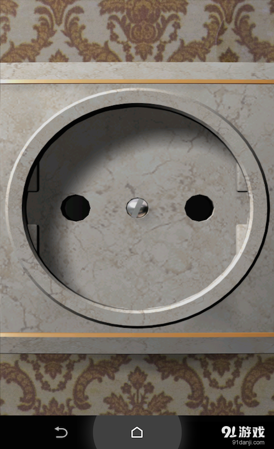 雷霆尖叫v2.8截图1