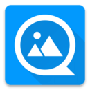 快图浏览appv1.3.5