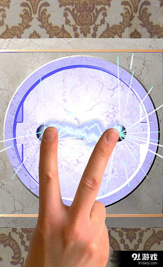 雷霆尖叫v2.8截图3