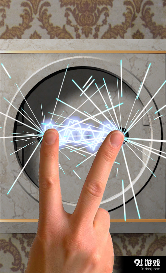 雷霆尖叫v2.8截图4