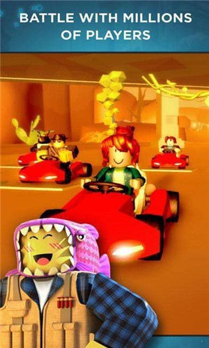 模拟大自然v1.11截图4