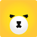 一摊熊v0.0.20