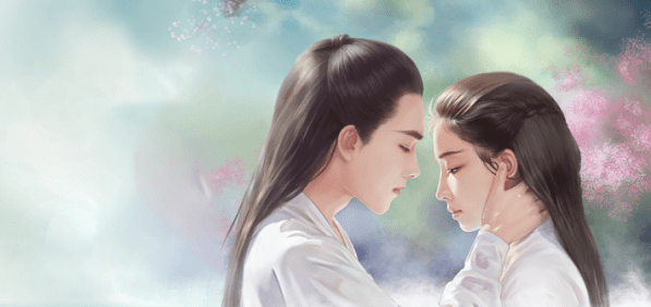 青丘帝姬v1.3.2.5.6截图3