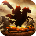 怒火燎原手游v1.3.5