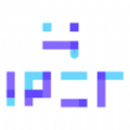 IP二厂v1.1.6