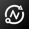 Node Videov1.6.79