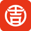 豆吉购v1.3.2700
