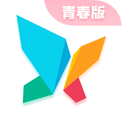 91桌面青春版v1.8