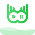看了吗v1.9
