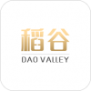 DAOVALLEYv7.10.5